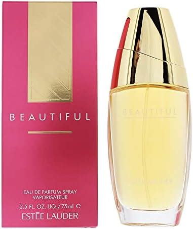 Gorgeous Eau de Parfum, 3.4 oz. .